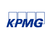 KPMG Abogados logo