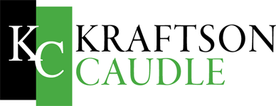 Kraftson Caudle Logo