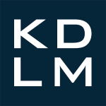 Logo for Kramer, Dillof, Livingston & Moore