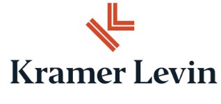 Kramer Levin Naftalis & Frankel logo