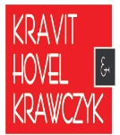 Kravit Hovel & Krawczyk SC Logo