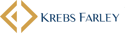 Krebs Farley Logo