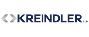 Kreindler & Kreindler LLP Logo