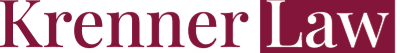 Krenner Law Logo