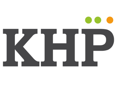 Logo for Kreuels Henrichs IP