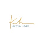 Krevolin & Horst, LLC Logo