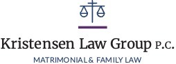 Kristensen Law Group  P.C. Logo