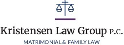 Logo for Kristensen Law PLLC