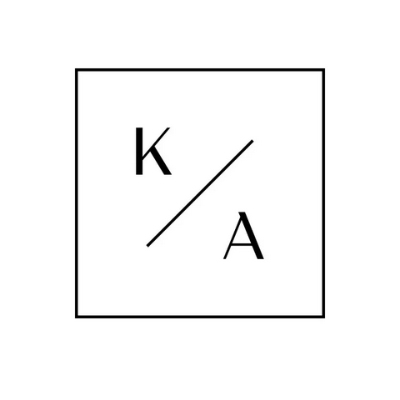Logo for Krueger-Andes Law PLLC