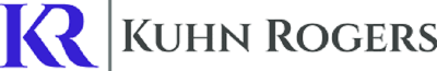 Kuhn Rogers, PLC Logo