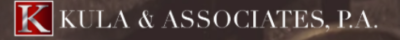 Kula & Associates PA Logo