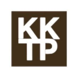 Logo for Kurzban Kurzban Tetzeli & Pratt PA