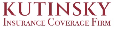 KUTINSKY PC Logo