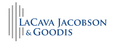 La Cava Jacobson & Goodis