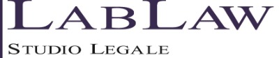 LabLaw Logo