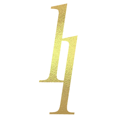 Logo for Lachkar Lalande