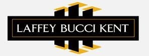 Laffey, Bucci & Kent, LLP Logo