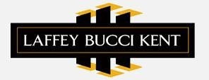 Laffey Bucci D’Andrea Reich & Ryan LLP Logo