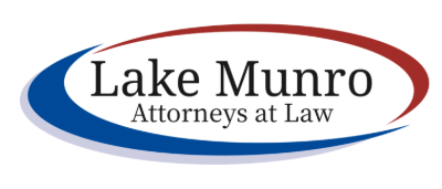 Lake Munro LLC Logo