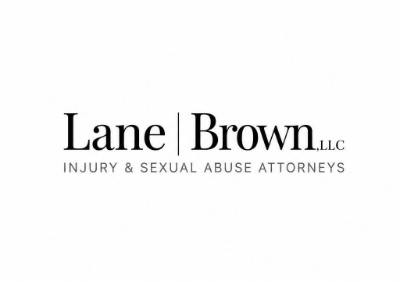 Logo for Lane Brown LLC