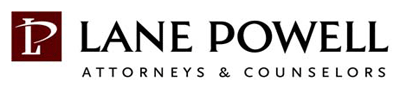 Lane Powell logo