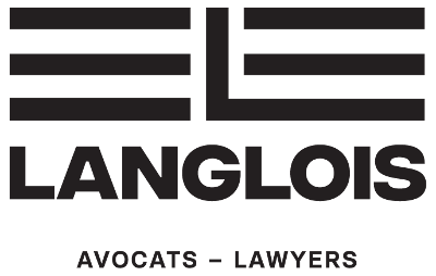 Langlois Lawyers, LLP in QC, CA | Best Law Firms