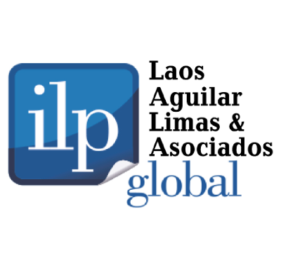 Laos, Aguilar, Limas y Asociados Logo