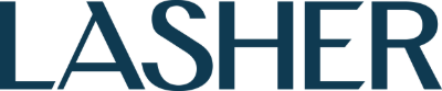 Lasher Holzapfel Sperry & Ebberson PLLC Logo