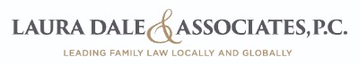 Logo for Laura Dale & Associates, P.C.