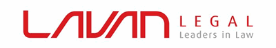 Lavan Lavan logo