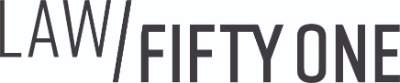 Law Fifty One Logo