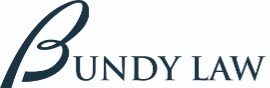 Logo for Bundy Law