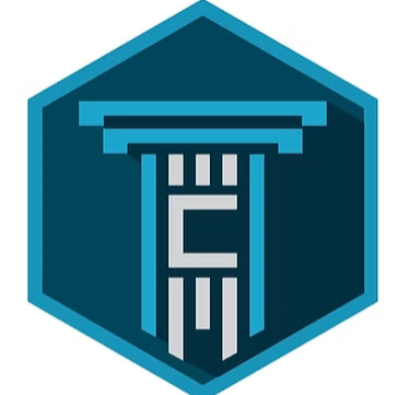 Logo for Law Office of Cooley and Associates PLC