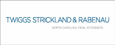 The Law Office of Donald R Strickland