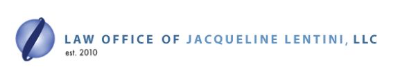 Law Office of Jacqueline Lentini LLC Logo