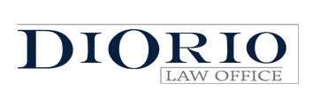 Law Office of Joseph M. DiOrio, Inc.
