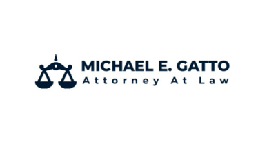 Law Office of Michael E. Gatto PC Logo