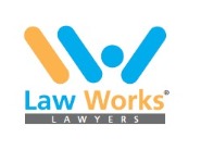 Law Works  P.C. Logo