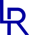 Logo for Lebenbom & Rothman  P.C.