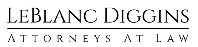 LeBlanc Diggins Logo