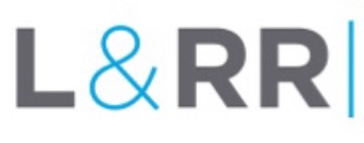 Ledesma & Rodríguez Rivero Logo