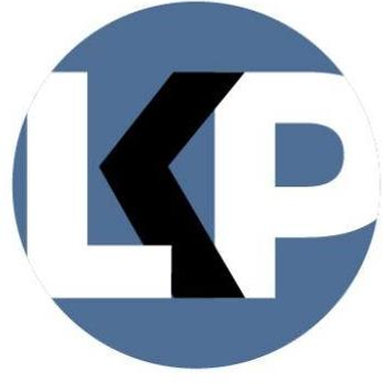 Logo for Lee Kiefer & Park LLP