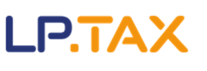 Logo for Lemaitre Professionals LP TAX Steuerberatungsgesellschaft mbH & Co KG