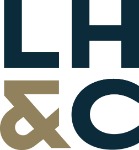 Lenkinski, Hooper & Carr LLP Logo