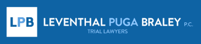 Leventhal & Puga