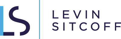 Levin Sitcoff Waneka, PC Logo