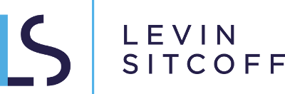 Levin Sitcoff PC Logo