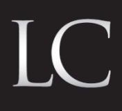 Logo for Levy Craig Law Firm