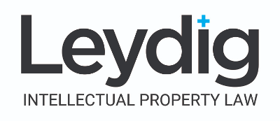 Leydig, Voit & Mayer, LTD. Logo