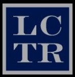 Liberman Cabrera Thompson Reitman Logo